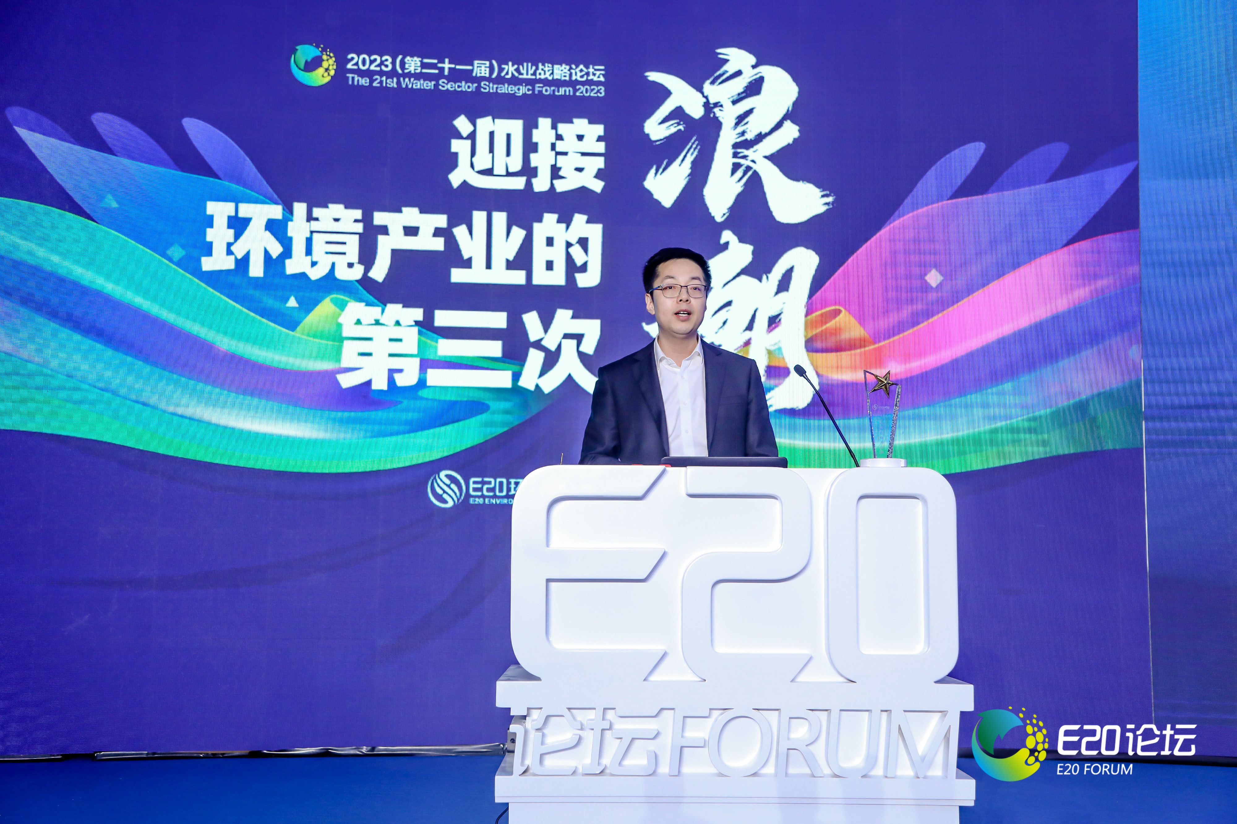 既要“顶天”又要“立地”混改后lehu乐虎国际如何发挥国家队技术企业优势？